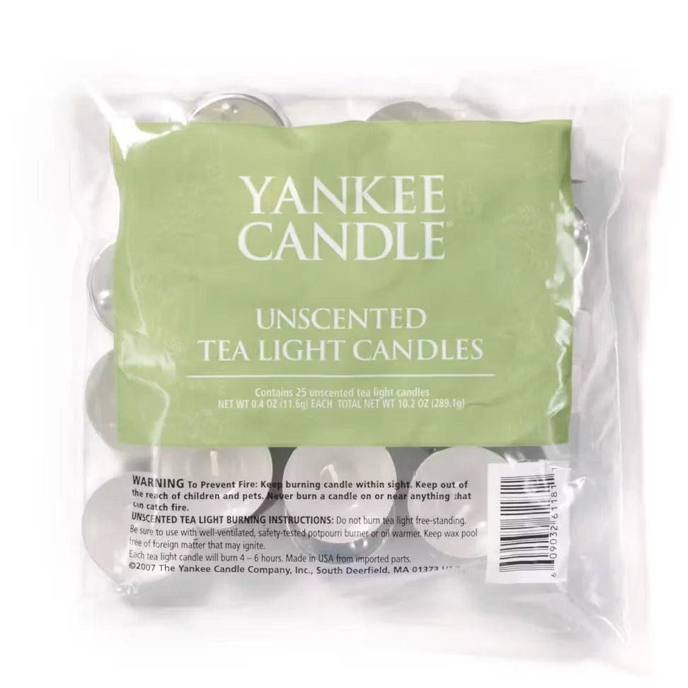 unscented-tea-light-candles