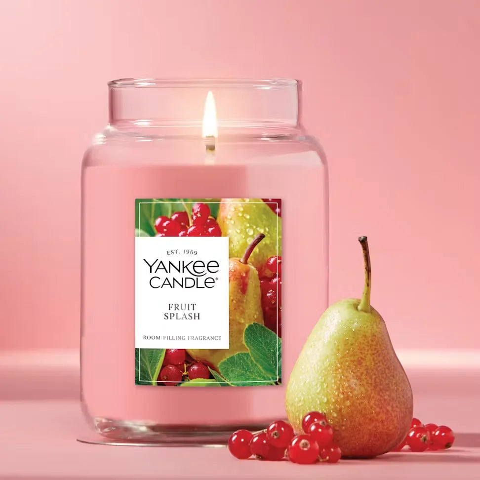 fruit-splash