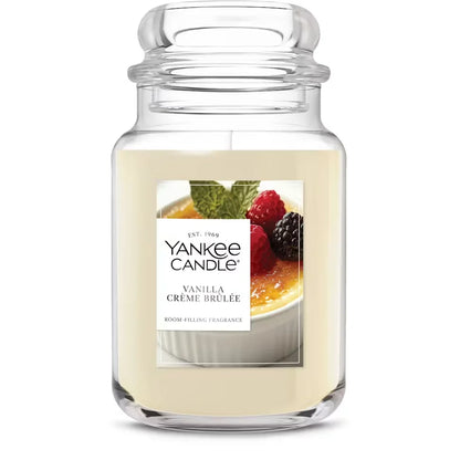 vanilla-cr%C3%A8me-br%C3%BBl%C3%A9e