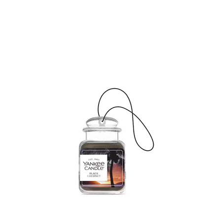 black-coconut