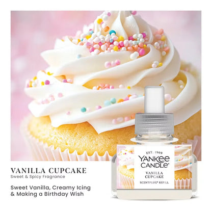 vanilla-cupcake