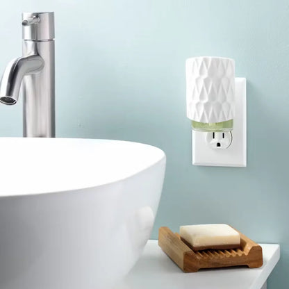 organic-pattern-scentplug-diffuser