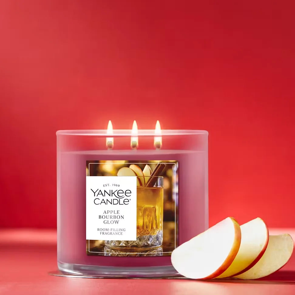 apple-bourbon-glow