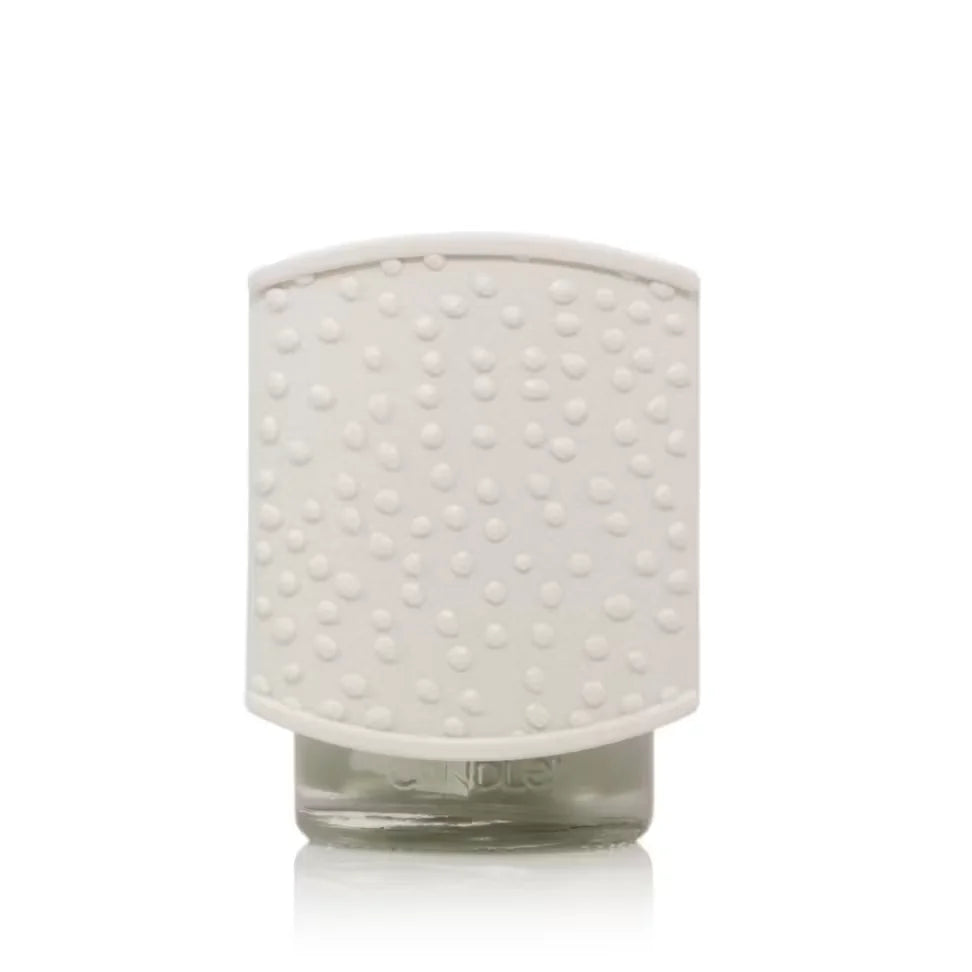 sprinkle-dots-scentplug-diffuser