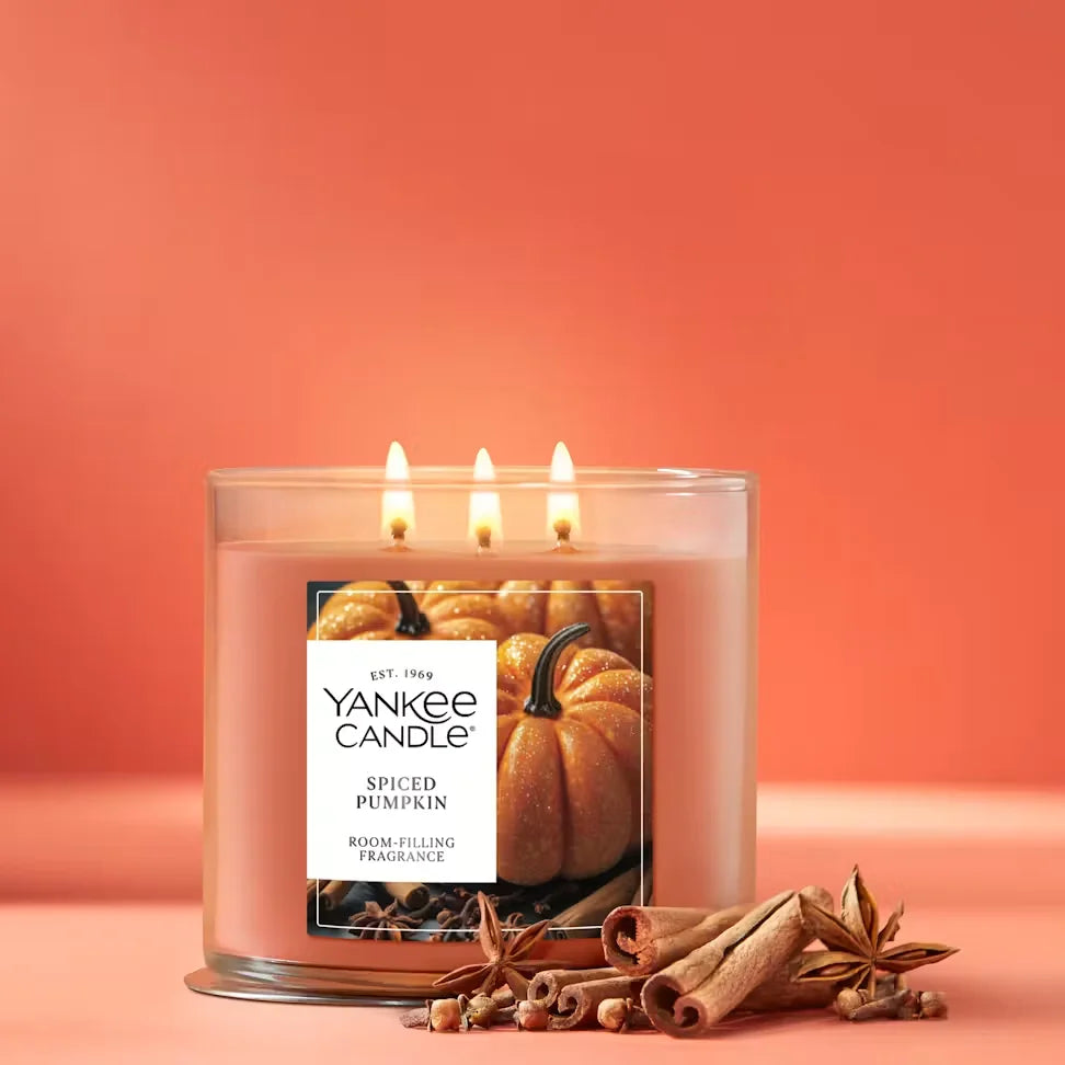 spiced-pumpkin