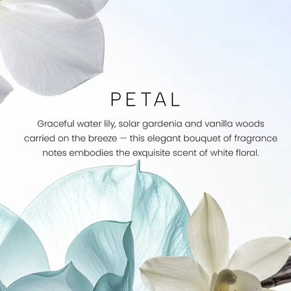 petal-premium-reed-diffuser