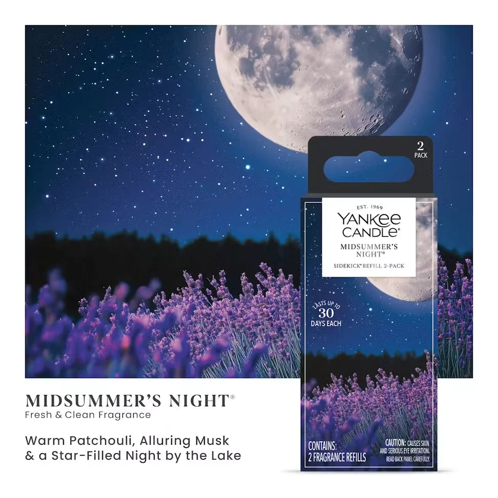 midsummers-night