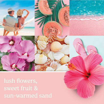 pink-sandsvisor-xo