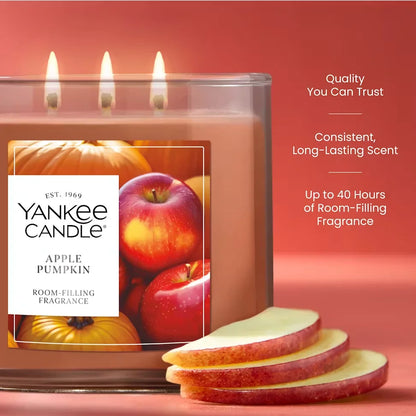 apple-pumpkin