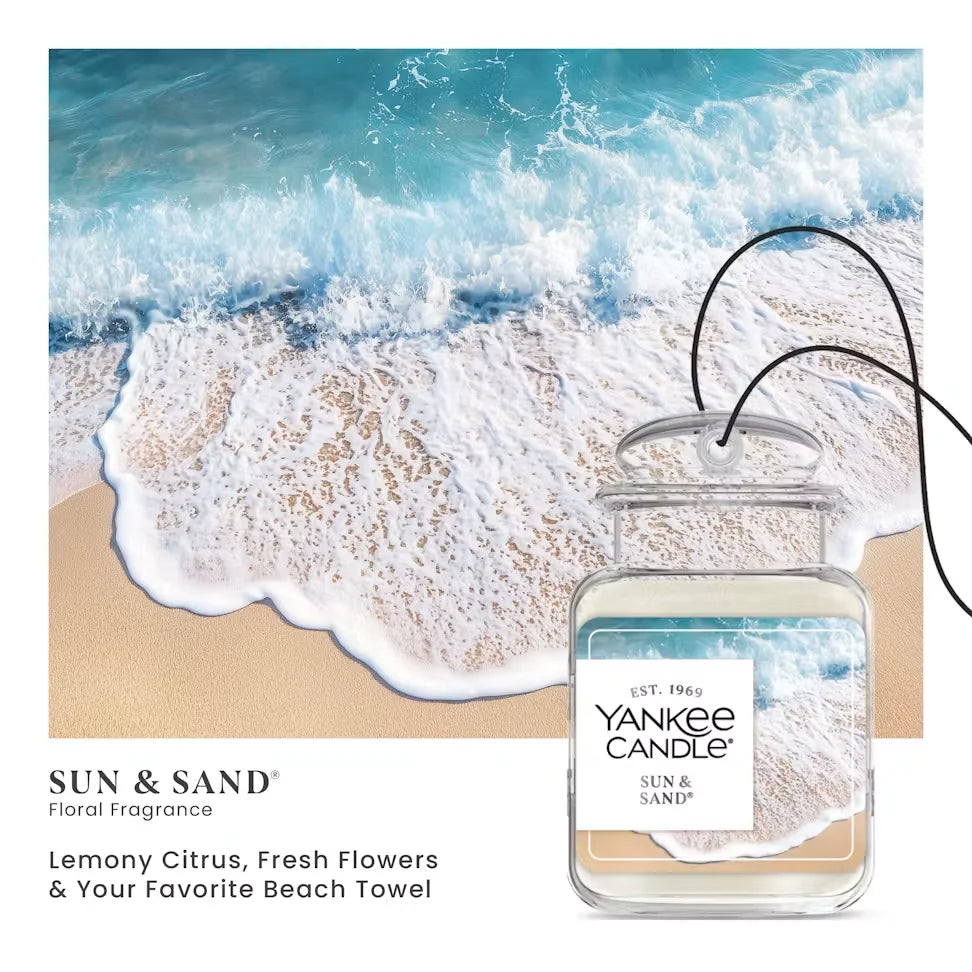 sun-sand