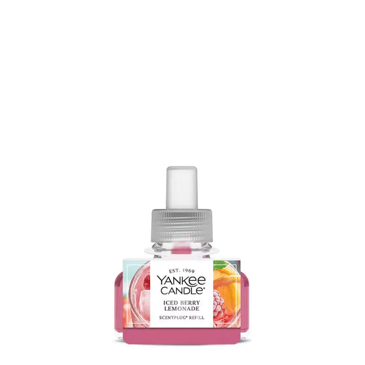 iced-berry-lemonade