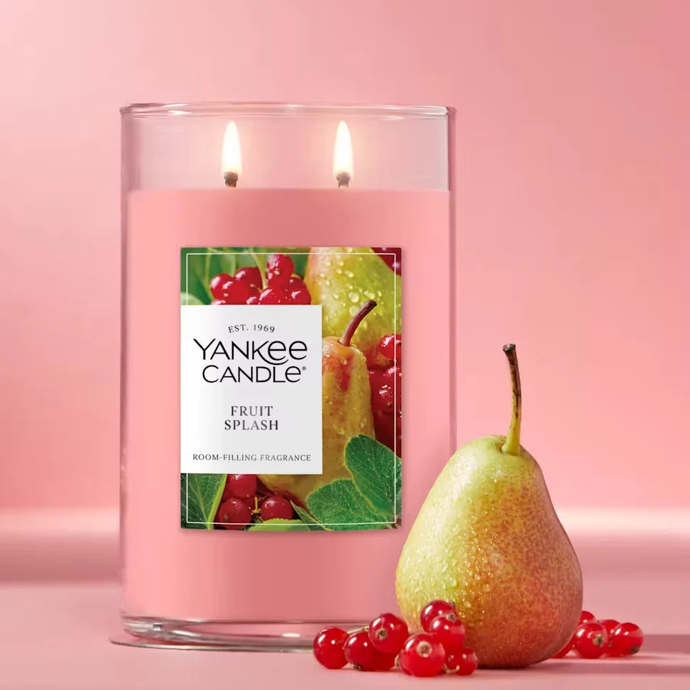 fruit-splash