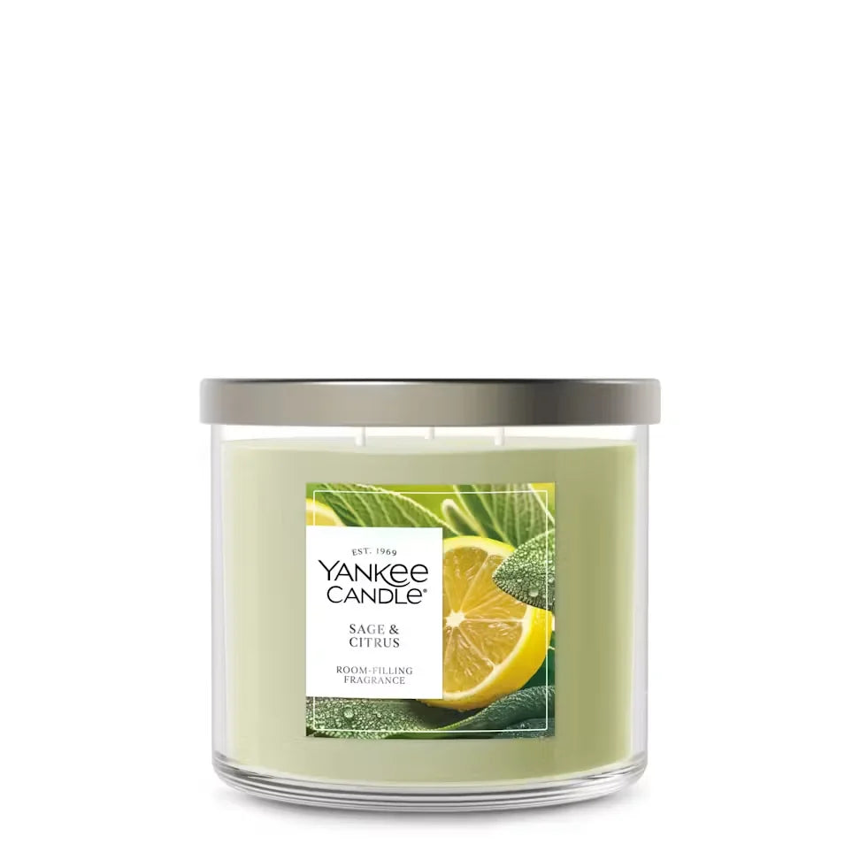 sage-citrus