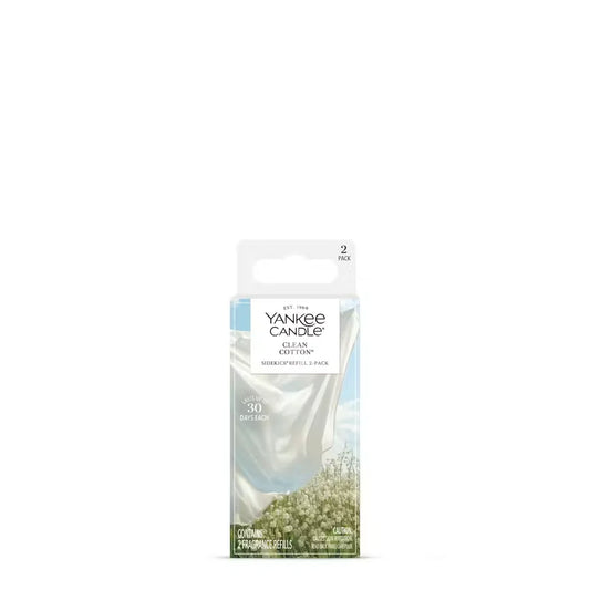 clean-cotton