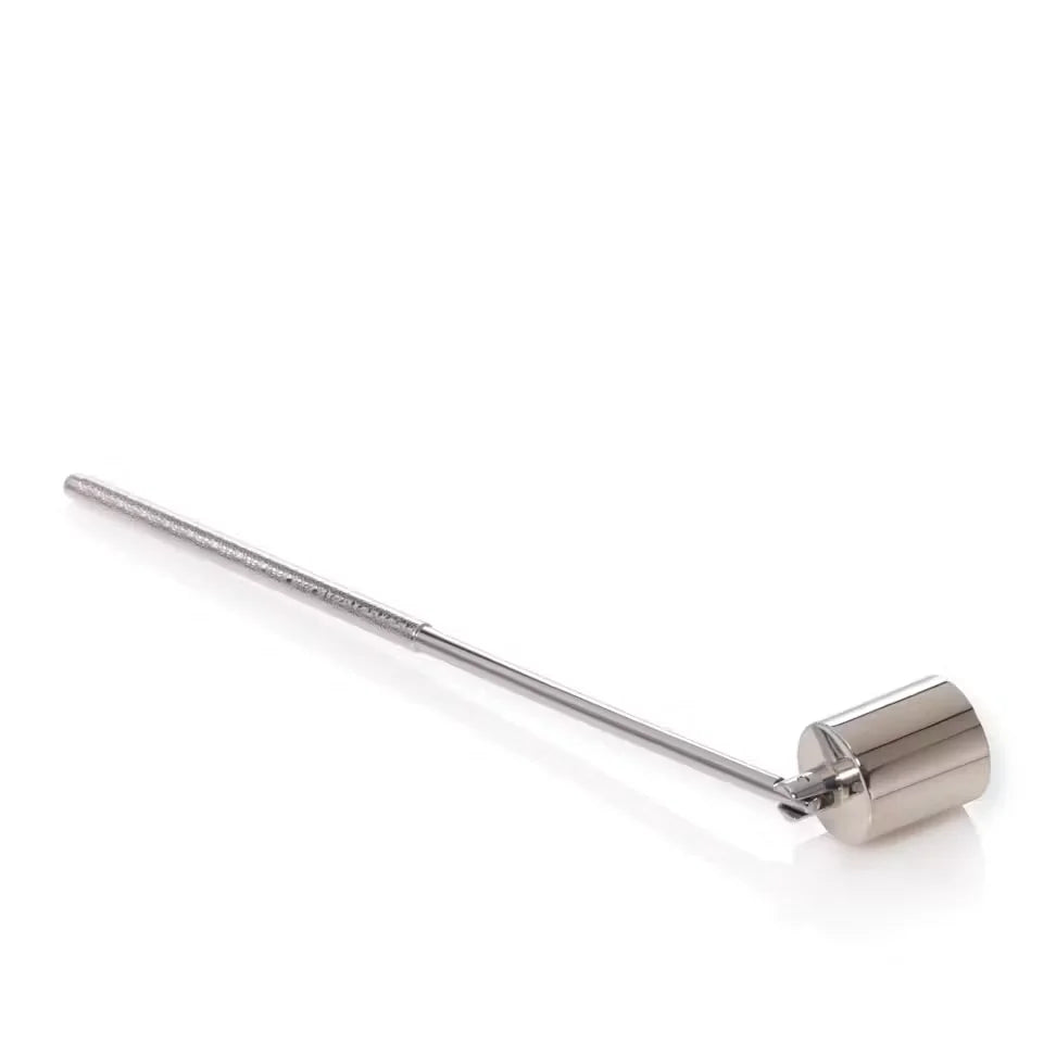 candle-snuffer