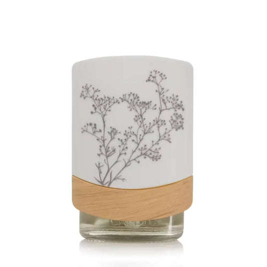 natural-simplicity-scentplug-diffuser-with-light