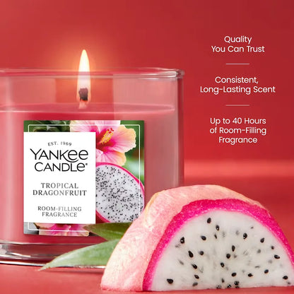 tropical-dragonfruit