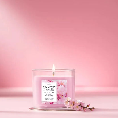 enchanting-cherry-blossoms