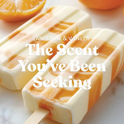 tangerine-vanilla