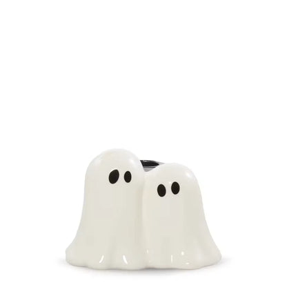 ghosts-taper-candle-holder