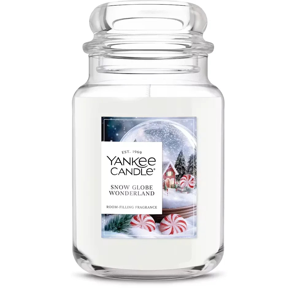 snow-globe-wonderland