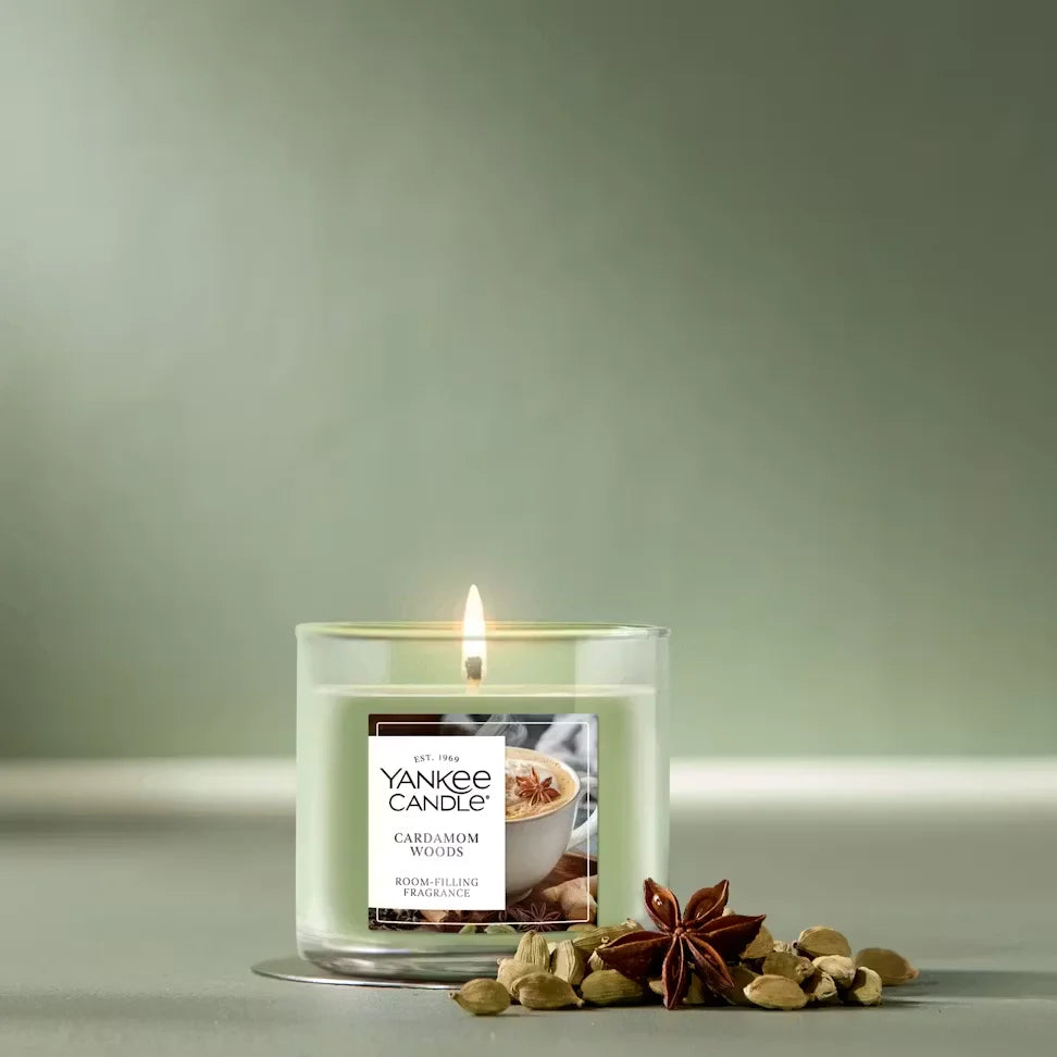 cardamom-woods