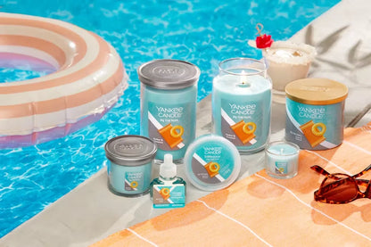by-the-pool---amber-coconut