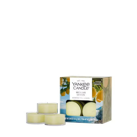sicilian-lemon