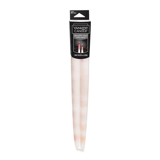 dreadful-drip-taper-candles