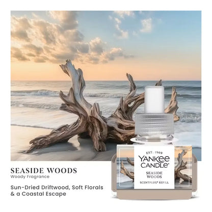 seaside-woods