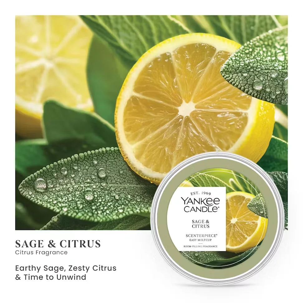 sage-citrus