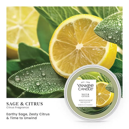 sage-citrus