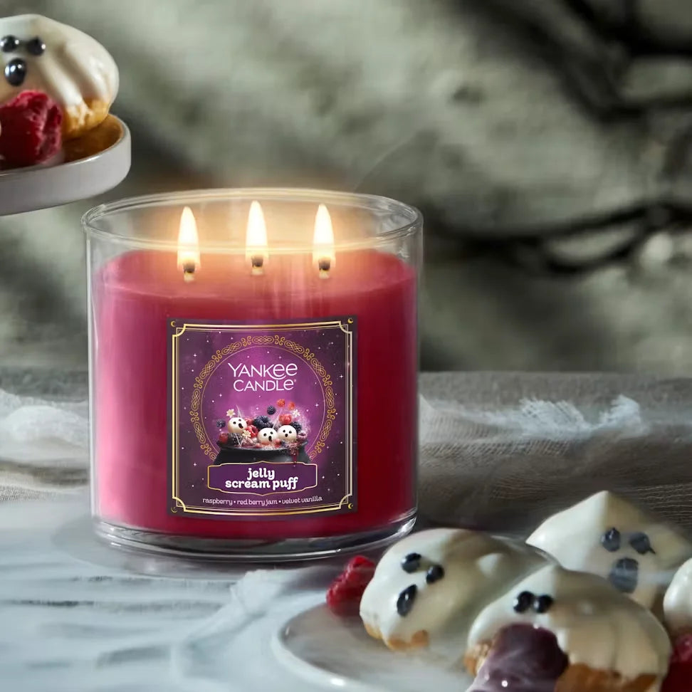 jelly-scream-puff