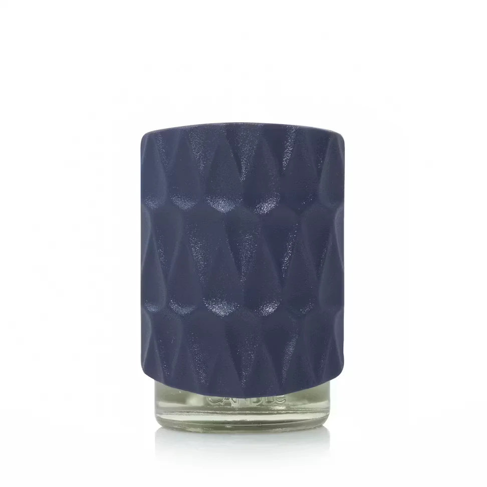 organic-pattern-blue-scentplug-diffuser
