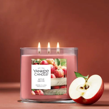 apple-grove