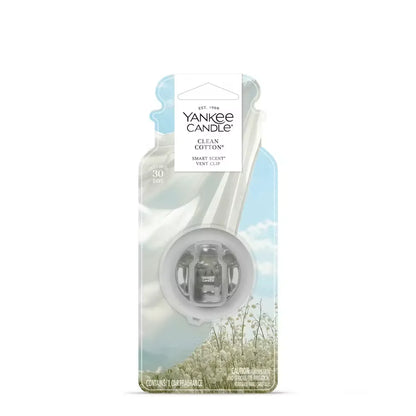 clean-cotton