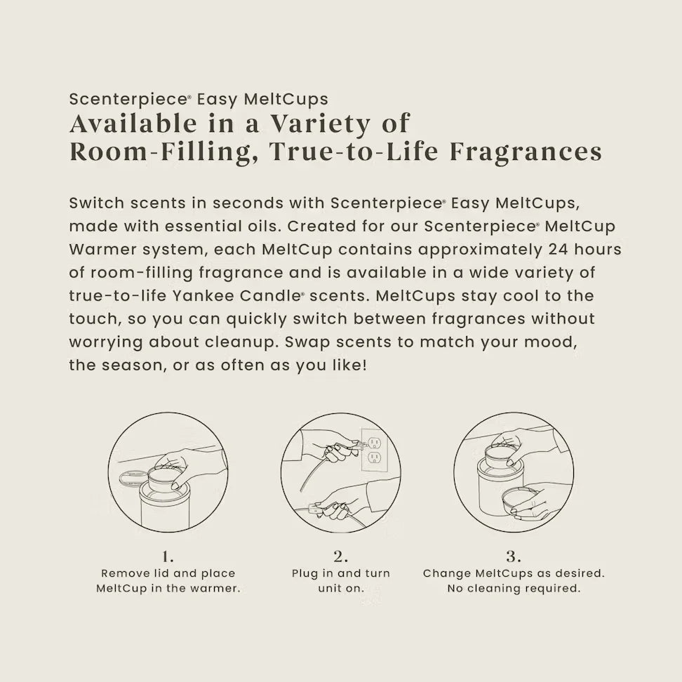 vanilla-cupcake