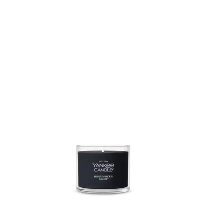 midsummers-night