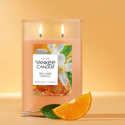 sugared-neroli