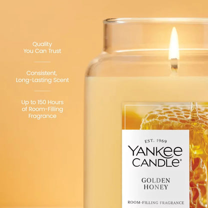 golden-honey