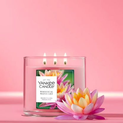 whimsical-water-lily