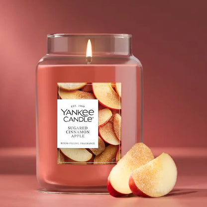 sugared-cinnamon-apple