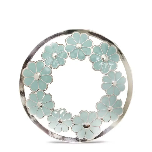 forever-blossom-illuma-lid-jar-candle-topper