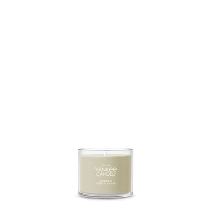 amber-sandalwood